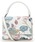 GuessiQXj́uZARIA Top Handle Flap V_[obOiV_[obOjvbzCgn̑