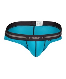 TOOT(gD[g)BASIC/ReNEW TOOT MESH plus BIKINI(u[t)