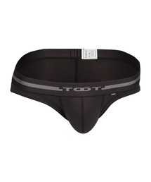 TOOT（トゥート）の「BASIC ReNEW TOOT MESH plus BIKINI（ブリーフ）」