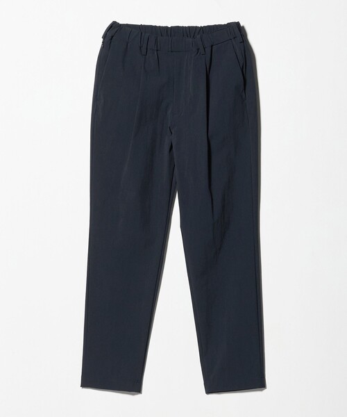 人気◎美品★ユナイテッドアローズ　360°イージーパンツ　1.1万　XL 　黒 BEAUTY＆YOUTH UNITED ARROWS パンツ 「WEB限定」 360°MASTER