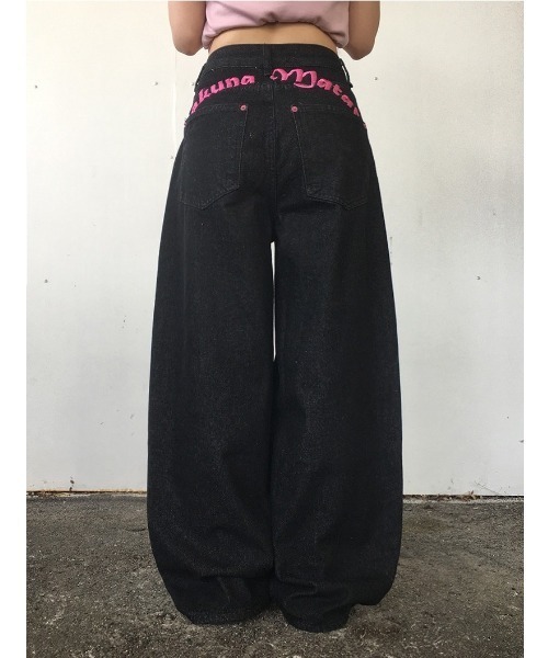 Mani様 デニム Sピンク 楽天市場】ディースクエアード(DSQUARED2)メンズ コットン