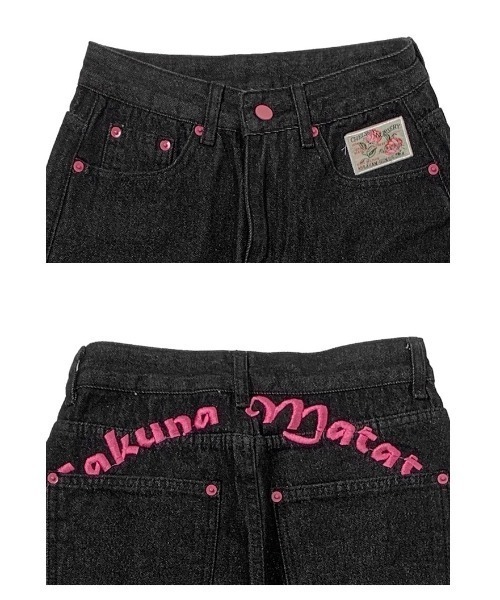 Mani様 デニム Sピンク 楽天市場】ディースクエアード(DSQUARED2)メンズ コットン