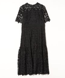 セール/ブランド古着】ノースリーブワンピース（ワンピース