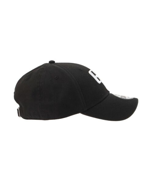 GYDA×NEW ERA GG BIG LOGO CAP（キャップ）｜NEW ERA