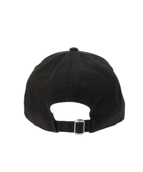 GYDA×NEW ERA GG BIG LOGO CAP（キャップ）｜NEW ERA