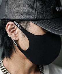 DIVINER(fB@Ci[)́yOWNROOTSzArc Logo Mask }XN(̑)