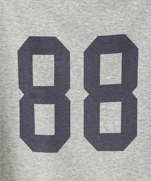 3.3 Field Trip （3.3フィールドトリップ）の「3.3 Field Trip／オフショルセットアップ（ワンピース・レディース・グレー/ネイビー・FREE）」の16枚目の写真