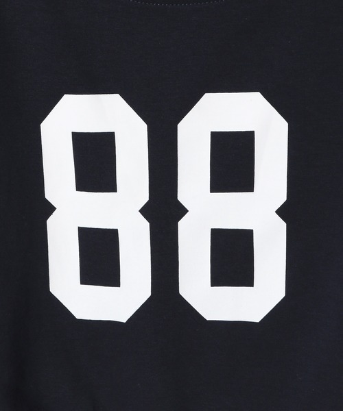 3.3 Field Trip （3.3フィールドトリップ）の「3.3 Field Trip／オフショルセットアップ（ワンピース・レディース・グレー/ネイビー・FREE）」の15枚目の写真