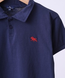 POLO CHAMPS(|`vX)POLOCHAMPS |`vX |Vc KIDS(|Vc)