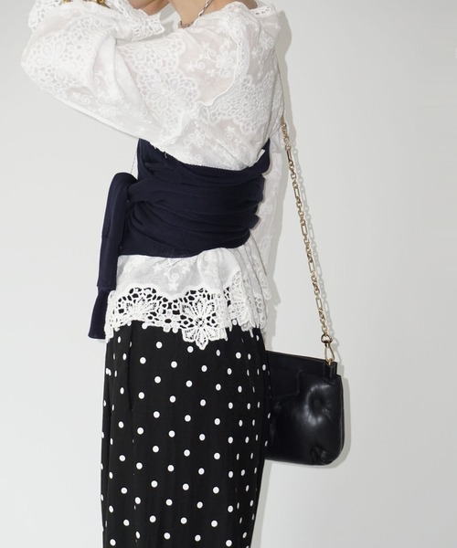 ひゃ〜★ Maison MIHARA YASUHIRO ONLINE STORE（ミハラヤスヒロ