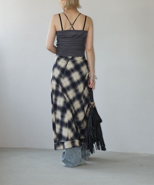 ひゃ〜★ Maison MIHARA YASUHIRO ONLINE STORE（ミハラヤスヒロ