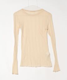 ブランド古着】Deuxieme Classe｜ドゥーズィエムクラスのTシャツ