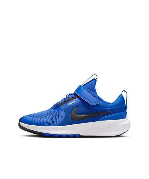 セール】ナイキ スター ランナー 5 リトルキッズ ランニングシューズ