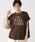 EluraiG[j́u݌yt`sVc / 582764iTVc/Jbg\[jvbuE