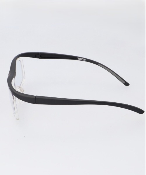 ナイトグラス Free（メガネ）｜BACKYARD FAMILY（バックヤード