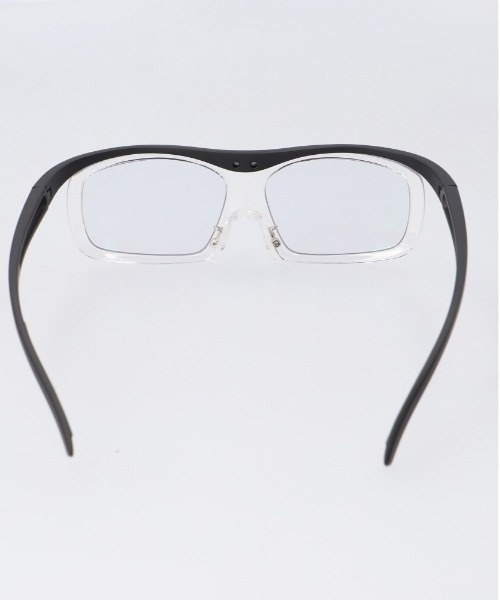 ナイトグラス Free（メガネ）｜BACKYARD FAMILY（バックヤード