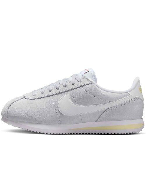 NIKE コルテッツ ウィメンズ　24cm NIKE】ナイキ コルテッツ ウィメンズシューズ (シューズ