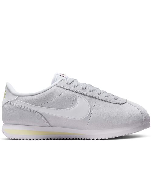 NIKE ウィメンズ CORTEZ コルテッツ 24㎝ 国内先行予約/6月6日発売予定】ナイキ ウィメンズ コルテッツ