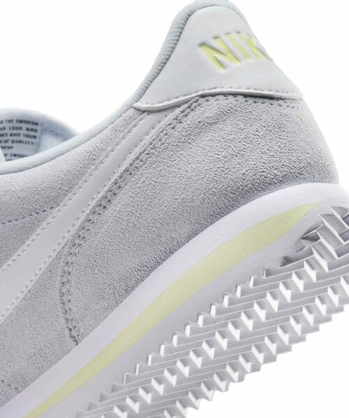 セール】ナイキ コルテッツ ウィメンズシューズ / Nike Cortez Women's