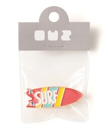SHIPS any(VbvX GjB)MARBLY: }` fUC s(̑)
