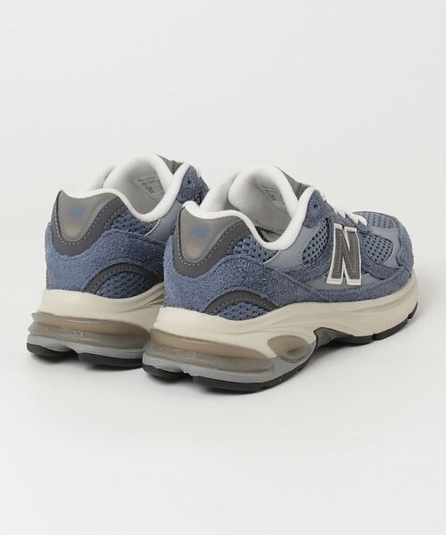 靴 New Balance Abzorb 2010 28cm ABZORB 2010 ｜ニューバランス公式通販 | - New Balance