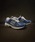 New Balance�i�j���[�o�����X�j�́uAbzorb 2010�i�X�j�[�J�[�j�v�b�l�C�r�[