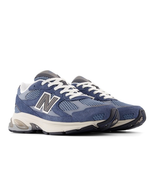 Abzorb 2010（スニーカー）｜New Balance（ニューバランス）の