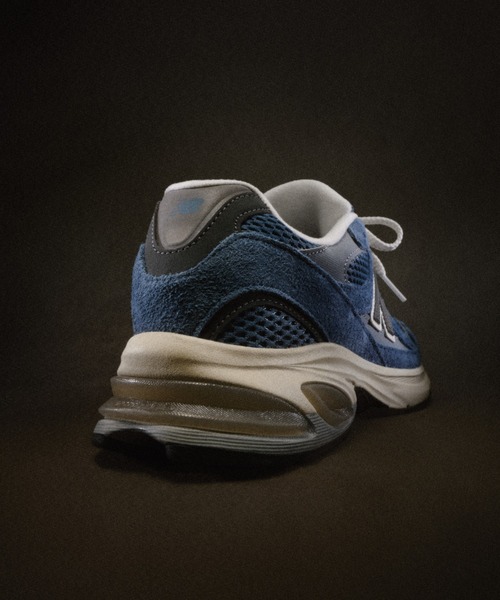 靴 New Balance Abzorb 2010 28cm Abzorb 2010（スニーカー）｜New Balance（ニューバランス）の