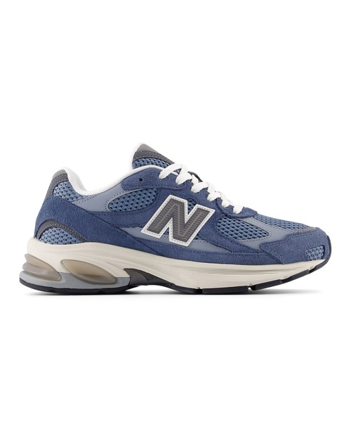 靴 New Balance Abzorb 2010 28cm Abzorb 2010（スニーカー）｜New Balance（ニューバランス）の
