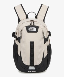 THE NORTH FACE｜ザノースフェイスのバックパック/リュック（ホワイト