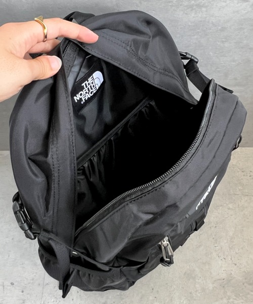 セール】国内未発売 THE NORTH FACE(ザ・ノースフェイス)/A4