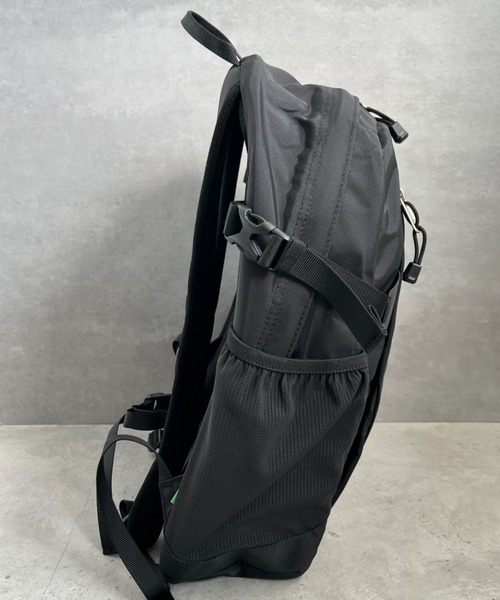 期間限定大幅値下げ‼️ATTリュック 日本未発売 堀口選手使用‼️ セール】国内未発売 THE NORTH FACE(ザ・ノースフェイス)/A4