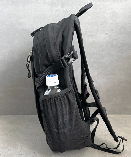 期間限定大幅値下げ‼️ATTリュック 日本未発売 堀口選手使用‼️ セール】国内未発売 THE NORTH FACE(ザ・ノースフェイス)/A4