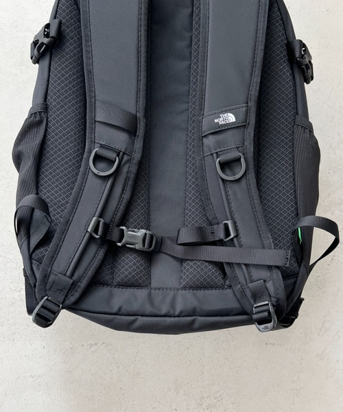マタニティ ノースフェイス　Lサイズ THE NORTH FACE(ザ・ノース・フェイス)｜【マタニティ