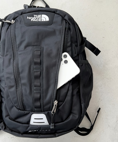 【美品　1度だけ使用】　THE NORTH FACE ノースフェイスリュック 楽天市場】【4日間限定 最大33倍】【セール10％OFF】【日本正規