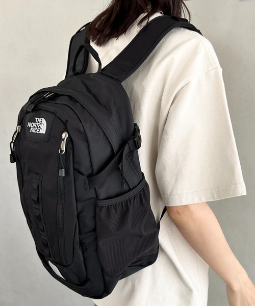 セール】国内未発売 THE NORTH FACE(ザ・ノースフェイス)/A4