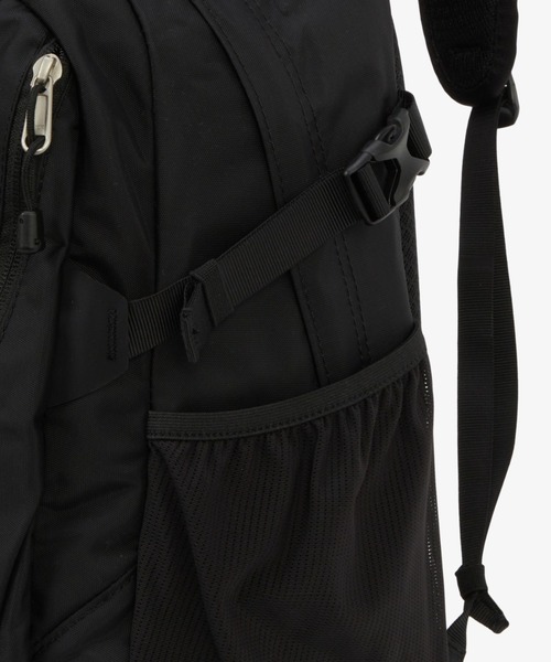 セール】国内未発売 THE NORTH FACE(ザ・ノースフェイス)/A4