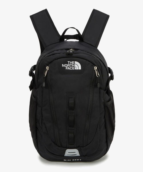 セール】国内未発売 THE NORTH FACE(ザ・ノースフェイス)/A4