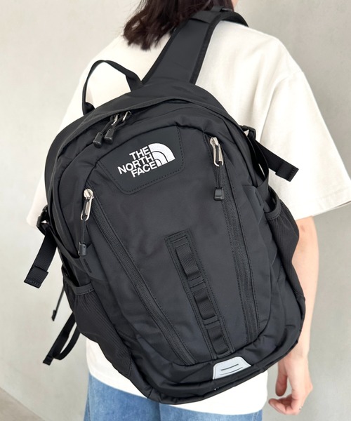 THE NORTH FACE（ザノースフェイス）の「国内未発売 THE NORTH