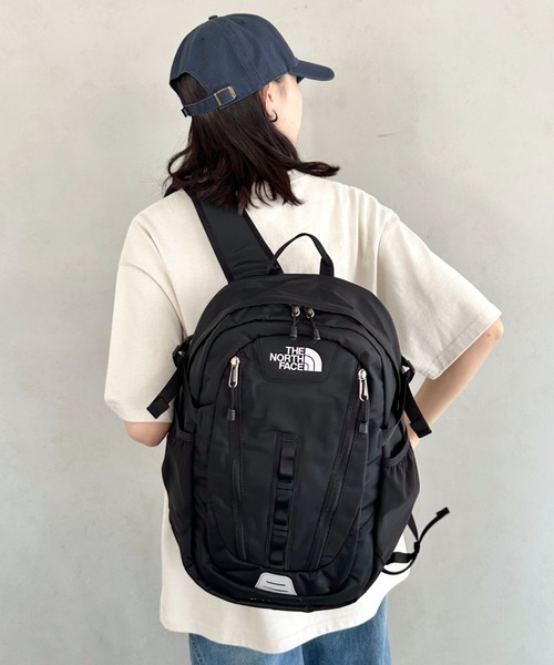 THE NORTH FACE（ザノースフェイス）の「国内未発売 THE NORTH FACE(ザ