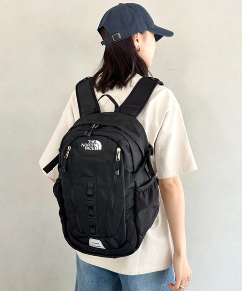 THE NORTH FACE（ザノースフェイス）の「国内未発売 THE NORTH