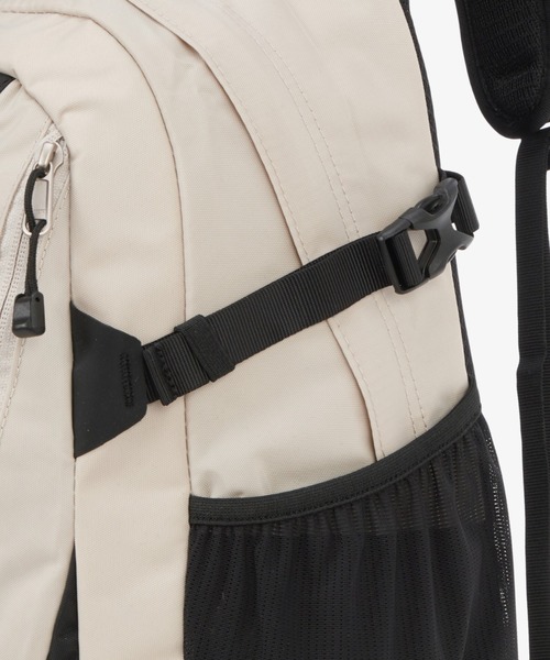 THE NORTH FACE ザ•ノース•フェイス リュック サイズ18L THE NORTH FACE（ザノースフェイス）の「国内未発売 THE NORTH