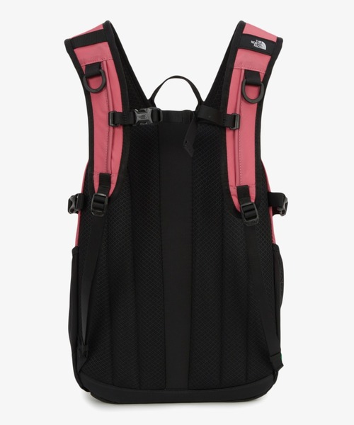 新品 未使用 タグ付 THE NORTH FACE レッドバックパック リュック 新品 未使用 タグ付 THE NORTH FACE レッドバックパック