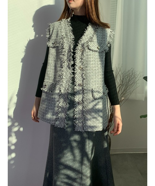 ハイネックニットトップス 12色選べる レディース 長袖 タートルネック