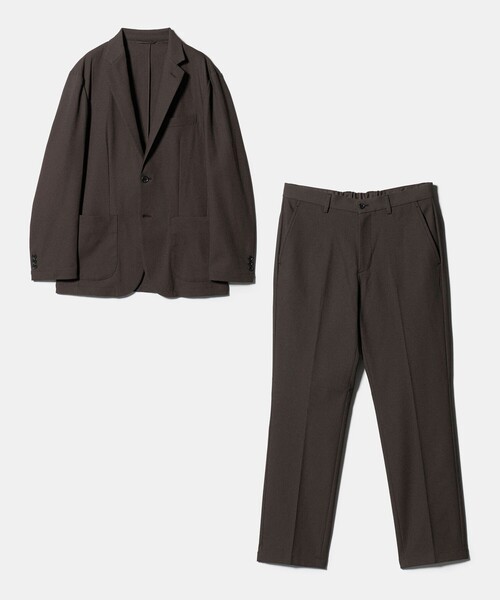 green label セットアップ　新品未使用　2点セット 2025年最新】Yahoo!オークション -united arrows green label relaxing