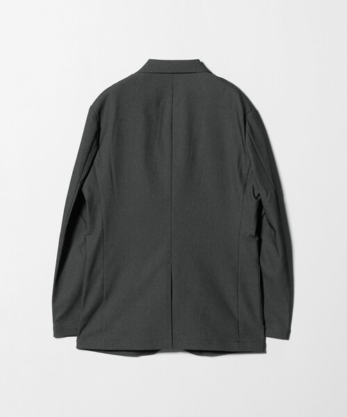 セール】【WEB限定】JUST fit WORKIST セットアップ -ストレッチ