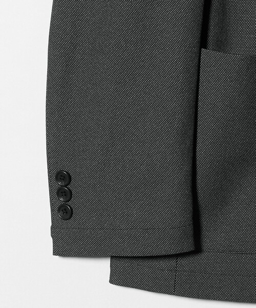 セール】【WEB限定】JUST fit WORKIST セットアップ -ストレッチ