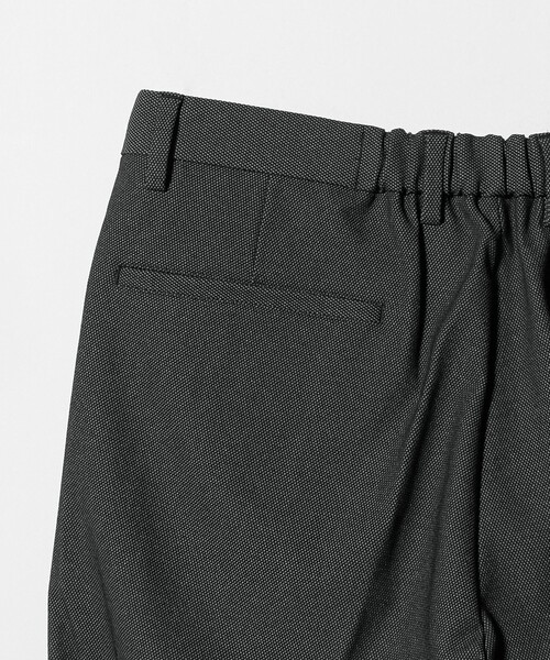 green label セットアップ　新品未使用　2点セット 2025年最新】Yahoo!オークション -united arrows green label relaxing