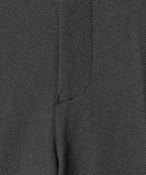 green label relaxing(グリーンレーベルリラクシング)の「【WEB限定】JUST fit WORKIST セットアップ -ストレッチ-(セットアップ・メンズ・ダークブラウン/ダークグレー/グレー系・S/XL/M/XXL/XS/L)」の16枚目の写真