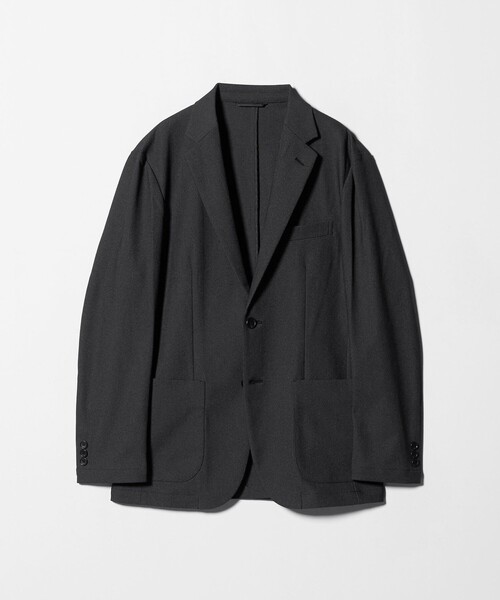 セール】【WEB限定】JUST fit WORKIST セットアップ -ストレッチ